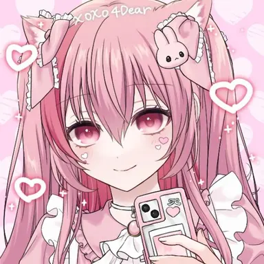 Profile image of ノン
