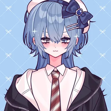 Profile image of キラ