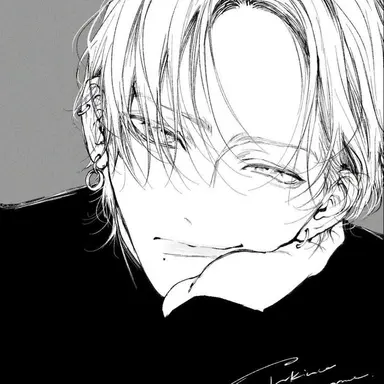 Profile image of 이혁준