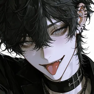 Profile image of 린타로
