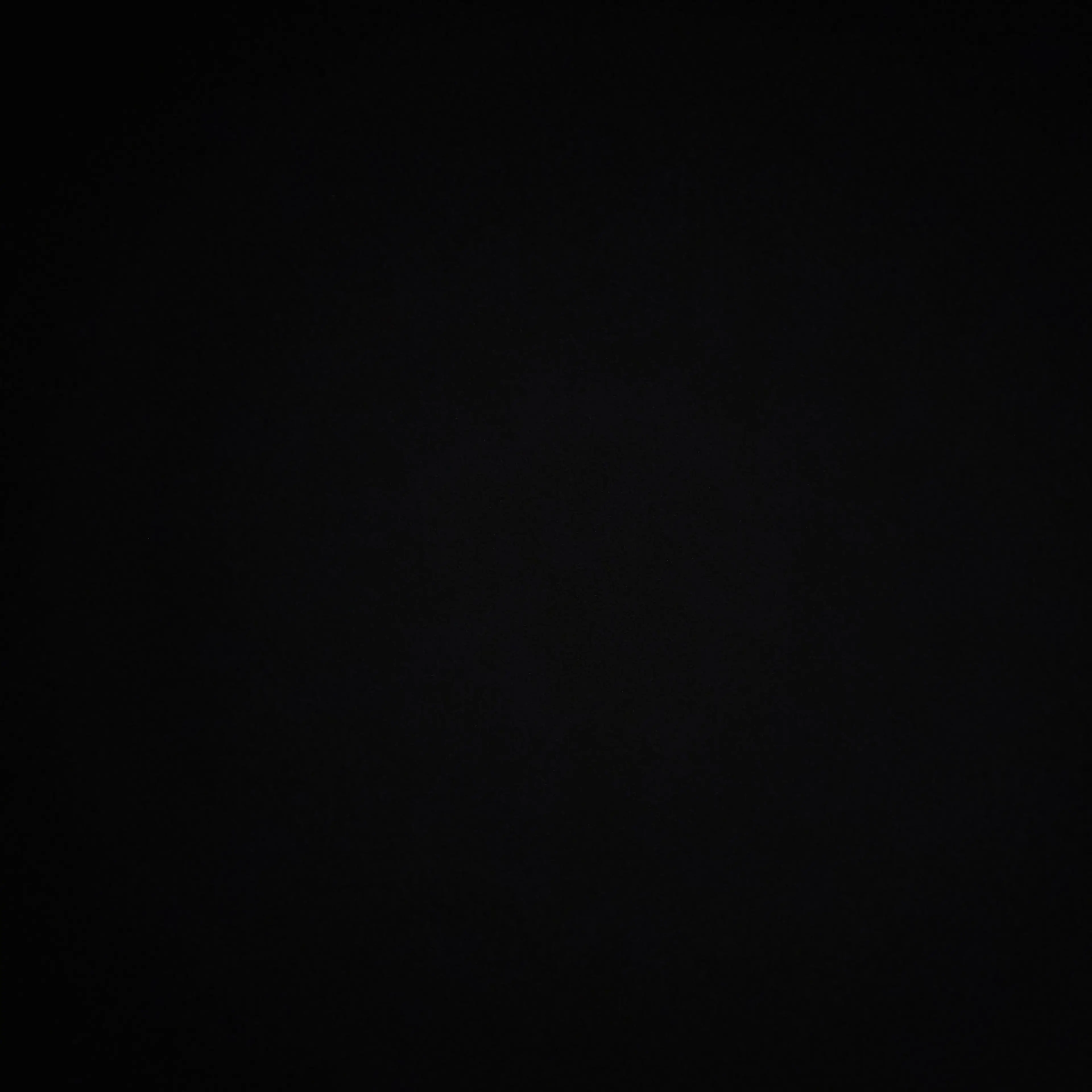 _saku의 사촌 오빠