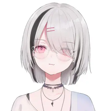 Profile image of 空澄セナ