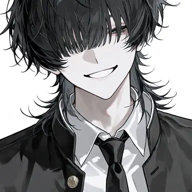 Profile image of 사쿠마