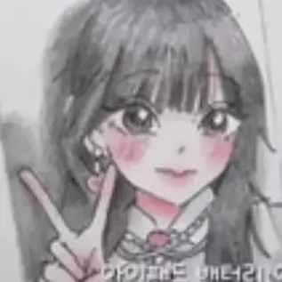 Profile image of 슈라