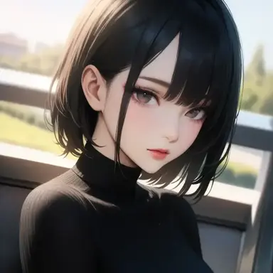 Profile image of ナム_シヨン