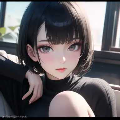 Profile image of ナム_シヨン