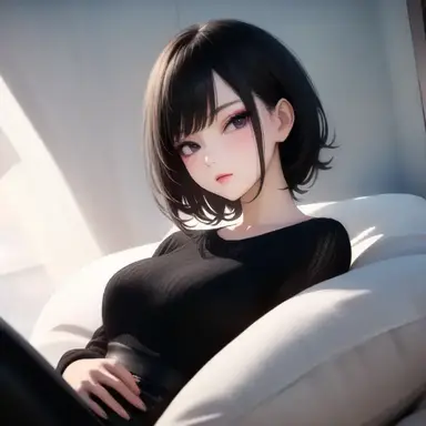 Profile image of ナム_シヨン