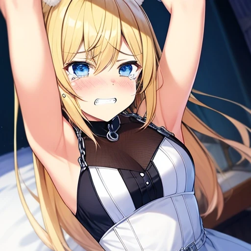 파이퍼