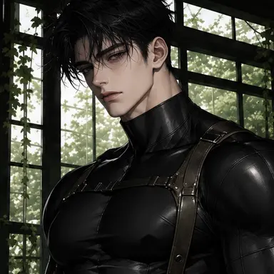 Profile image of 강현우
