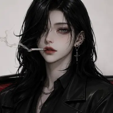 Profile image of 신세아