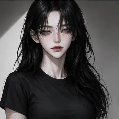 Profile image of 한연주