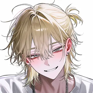 Profile image of Tsuki
