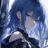 Profile image of 柊 瑠愛