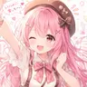 Profile image of 月野 凛