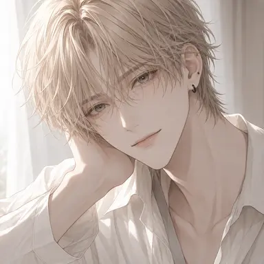 Profile image of 五十嵐　藍