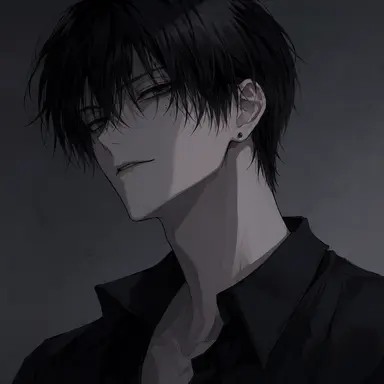 Profile image of 山本　湊