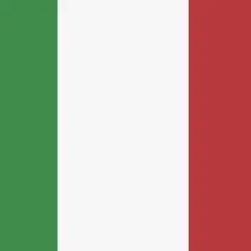 Profile image of イタリア