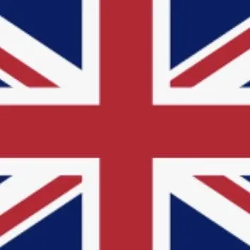 Profile image of イギリス