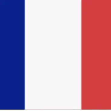 Profile image of フランス
