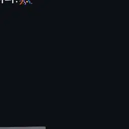 Untilltheend0의 양정인