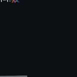 양정인
