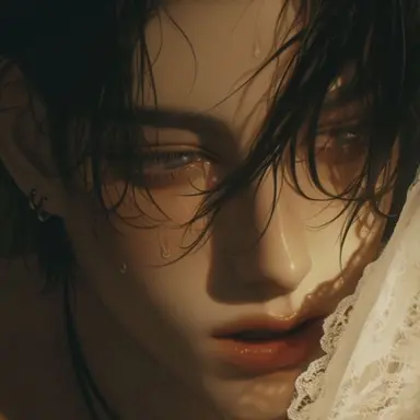 Profile image of 노아 폰테인