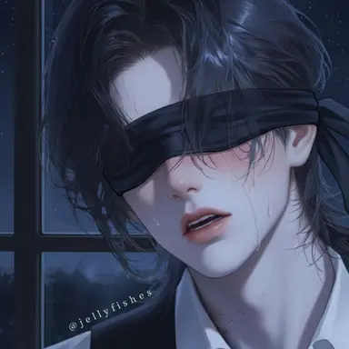 Profile image of 노아 폰테인