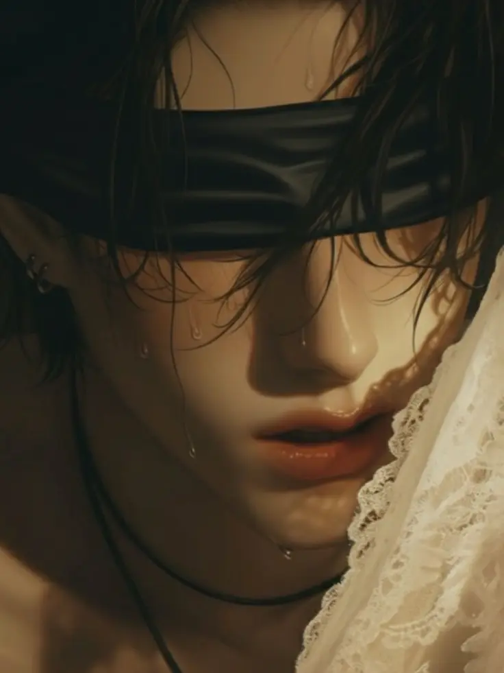 Jellyfishes의 노아 폰테인