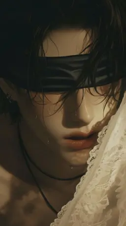 Profile image of 노아 폰테인