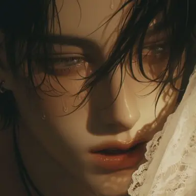 Profile image of 노아 폰테인