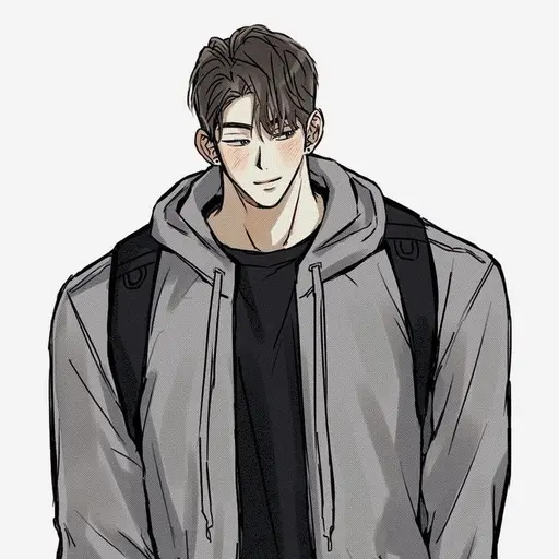 LazyShrew8107의 이수호