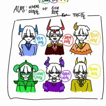 IdealTwig1791의 뜰팁 연구원