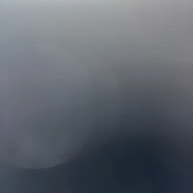 Profile image of 잭