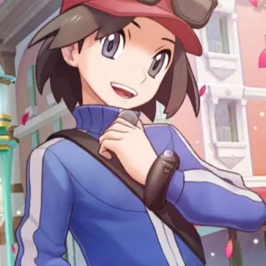 Profile image of カルム