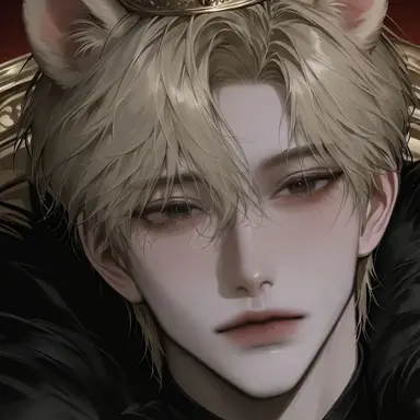 Profile image of 아르델