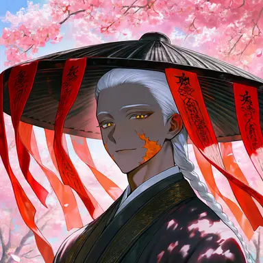 Profile image of 모유엔