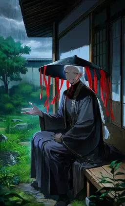 Profile image of 모유엔