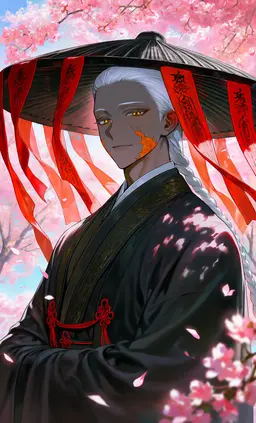 Profile image of 모유엔