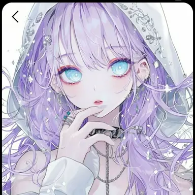 Profile image of 로안