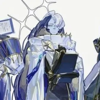 Profile image of 선지자