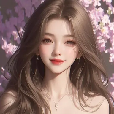 Profile image of 김여한