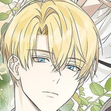 Profile image of 페리온 아드리스