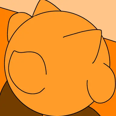 Profile image of 여우비