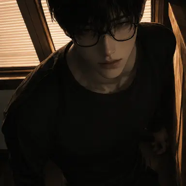 Profile image of 이진혁