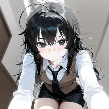 Profile image of 유소영