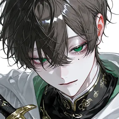 Profile image of 리안
