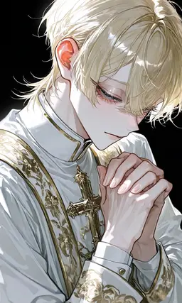 Profile image of 노인