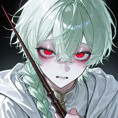 Profile image of 루나