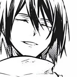 Profile image of Fyodor