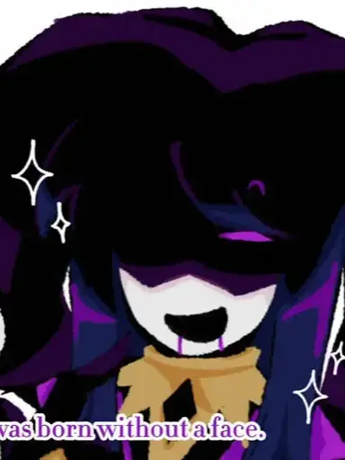 Profile image of Pip